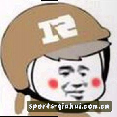 刘娜